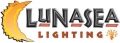 Lunasea Lighting logo